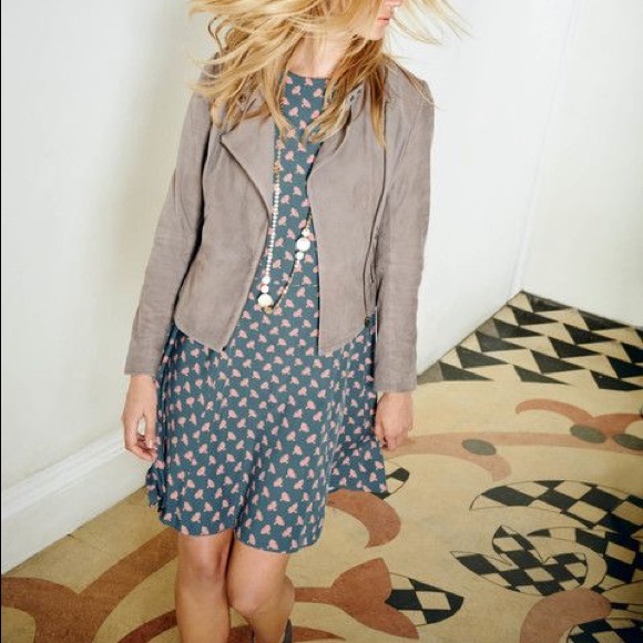 Boden Dresses & Skirts - BODEN Victoria Dress